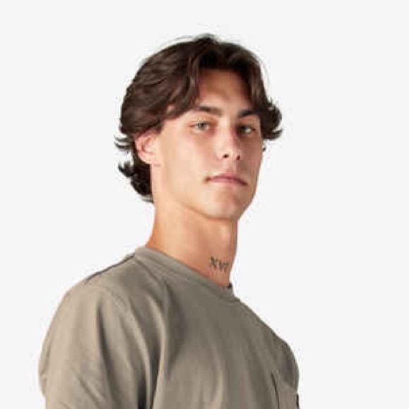 jayaregonzo